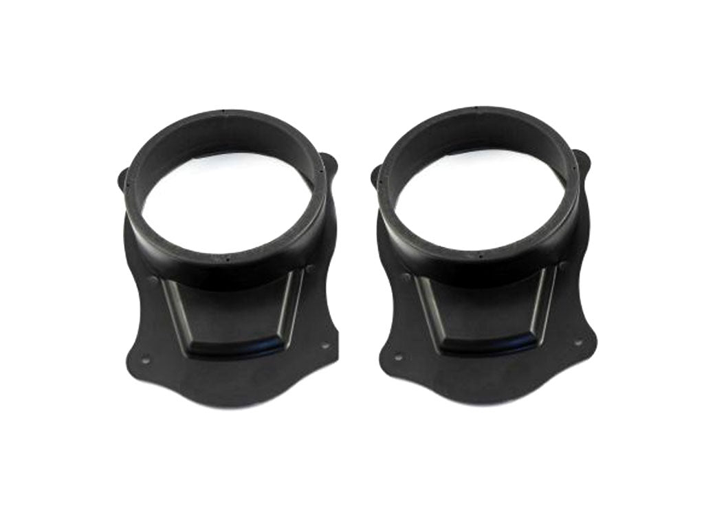 21CT25FD15 Car Speaker Frame Kit for FORD