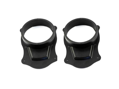 21CT25FD15 Car Speaker Frame Kit for FORD