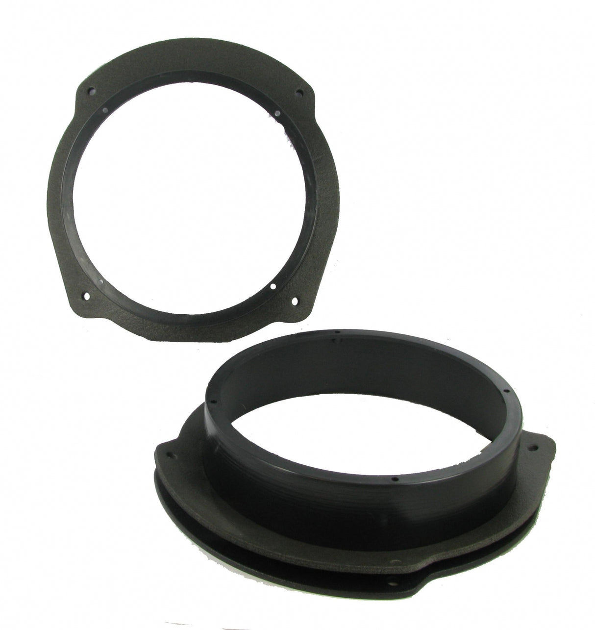 21CT25FT05 Car Speaker Frame Kit for FIAT