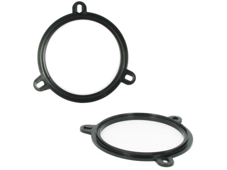 21CT25HD01 Car Speaker Frame Kit for Honda