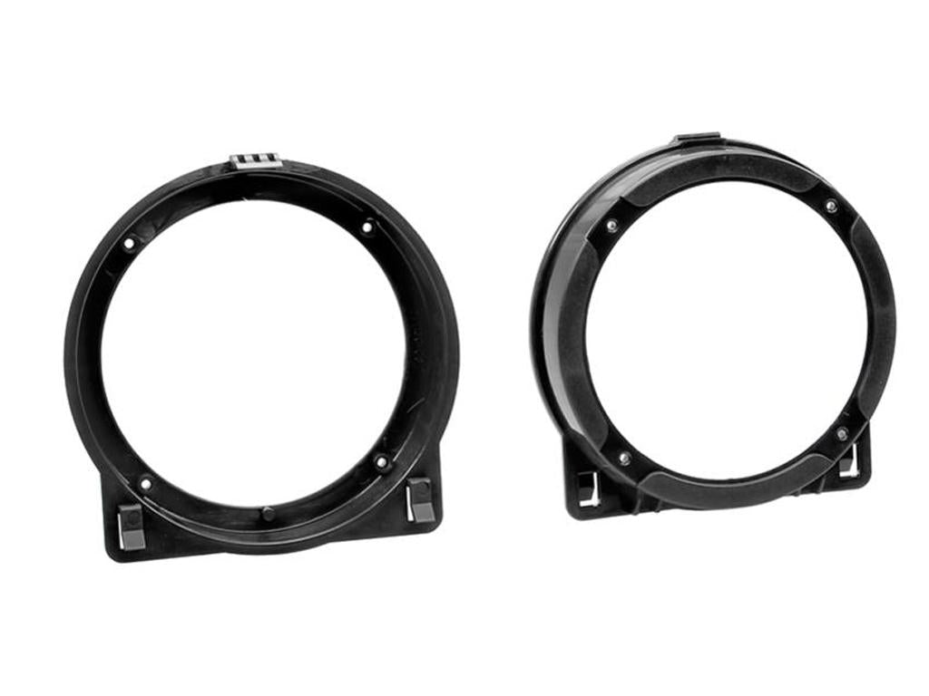 21CT25HD03 Car Speaker Frame Kit for Honda