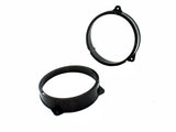 21CT25MC06 Car Speaker Frame Kit for Mercedes