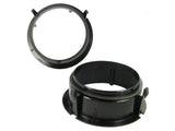 21CT25MC07 Car Speaker Frame Kit for Mercedes