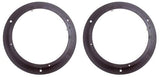 21CT25MC13 Car Speaker Frame Kit for MERCE