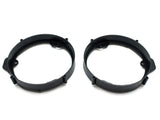 21CT25MC21 Car Speaker Frame Kit