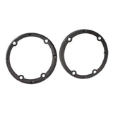 Car Speaker Frame Kit for Vito, Sprinter and Viano