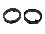 21CT25MT02 Car Speaker Frame Kit for Mitsubishi