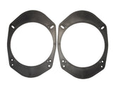 21CT25MZ01 Car Speaker Frame Kit for Mazda & FORD