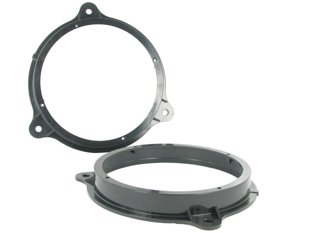 CT25NS01 Speaker adapter for Nissan
