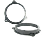CT25NS01 Speaker adapter for Nissan