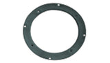 21CT25PE04 Car Speaker Frame Kit for Peugeot