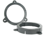 21CT25RT02 Car Speaker Frame Kit