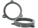 21CT25RT02 Car Speaker Frame Kit