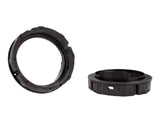 21CT25SK02 Car Speaker Speaker Frame Kit for Skoda