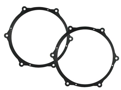 21CT25ST03 Car Speaker Frame Kit for SEAT