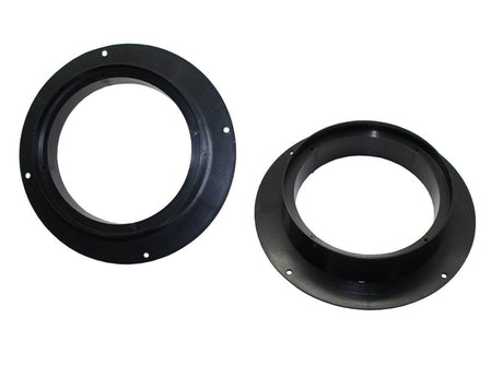 21CT25ST07 Car Speaker Frame Kit for SEAT