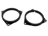 CT25TY02 Speaker adapter for Toyota