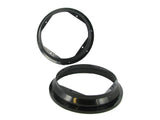 21CT25VW02 Car Speaker Frame Kit for VW