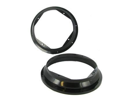 21CT25VW02 Car Speaker Frame Kit for VW