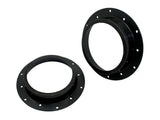 21CT25VW05 Car Speaker Frame Kit 1