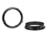 CT25VW07 Car Speaker Adapter for VW and Skoda