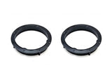 21CT25VW10 Car Speaker Frame Kit