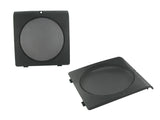 21CT25VW11 Car Speaker Frame Kit
