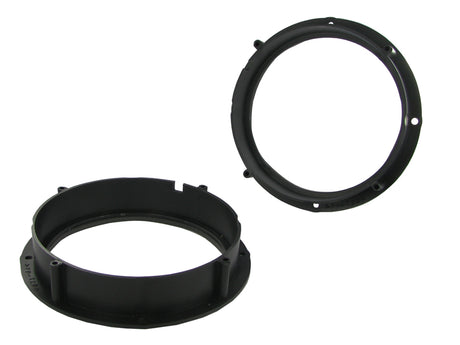 21CT25VW12 Car Speaker Frame Kit for VW