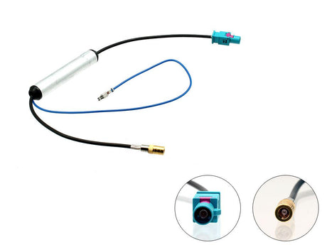 21CT27AA111 DAB adapter