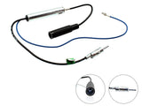 CT27AA114 Antenna adapter
