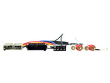 CT51-CH01 active system adapter