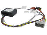 21CT53-HD01 AMP-interface for Honda
