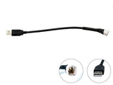 CTBMWUSB USB Adapter for BMW
