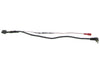 JVC LEAD cable for steering