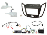 21CTKFD34 Mounting kit for Ford C-MAX 2010-2016