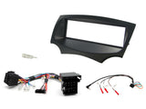CTKFD36 Mounting kit for Ford Ka 2009-