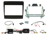 CTKPO18 Mounting kit for Porsche 911 2011-2016