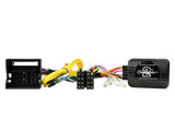 21CTSBM005.2 Interface for BMW 
