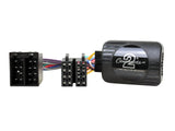 21CTSCT002 Interface for Citroen