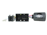 CTSFA011.2 Interface for Fiat