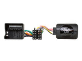 21CTSFO002.2 Interface for Ford