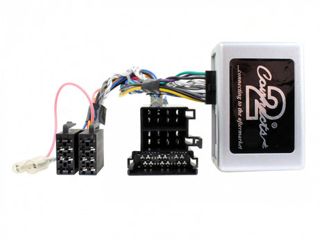 21CTSHY006.2 interface for Hyundai