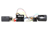 21CTSMC008.2 Interface for Mercedes ML 