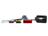CTSMZ003.2 Interface for Mazda