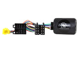 21CTSRN004.2 Interface for Renault