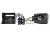 CTKVW17 Mounting kit for VW