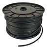 Microphone Cable (Black, 100m)