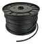 Microphone Cable (Black, 100m)