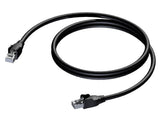ProCab CAT5 UTP kabel 10 meter