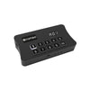 Cameo DVC CUE USB-DMX Interface and Software